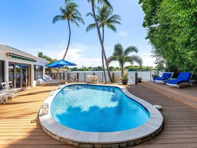 25 NW 24th Court, Delray Beach, FL 33444