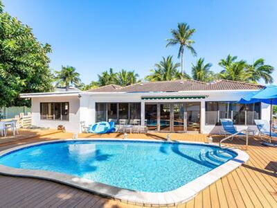 25 NW 24th Court, Delray Beach, FL 33444