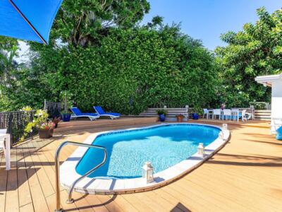 25 NW 24th Court, Delray Beach, FL 33444