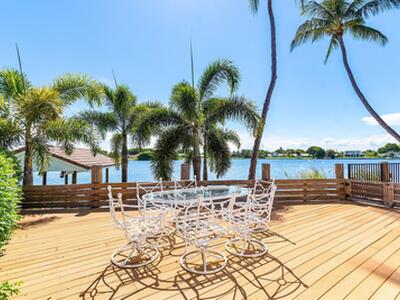 25 NW 24th Court, Delray Beach, FL 33444