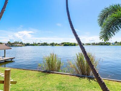 25 NW 24th Court, Delray Beach, FL 33444