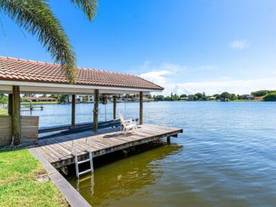 25 NW 24th Court, Delray Beach, FL 33444