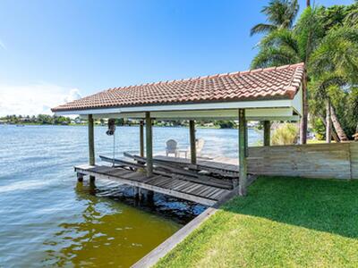 25 NW 24th Court, Delray Beach, FL 33444