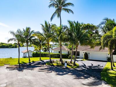 25 NW 24th Court, Delray Beach, FL 33444