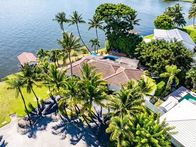 25 NW 24th Court, Delray Beach, FL 33444