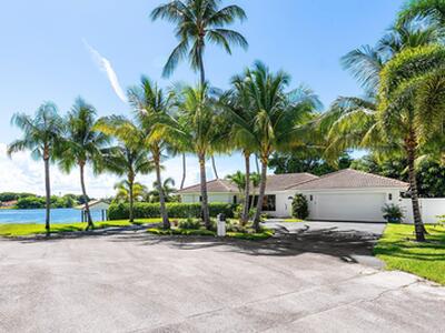 25 NW 24th Court, Delray Beach, FL 33444