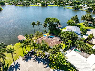 25 NW 24th Court, Delray Beach, FL 33444