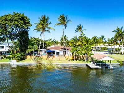 25 NW 24th Court, Delray Beach, FL 33444