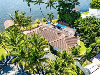 25 NW 24th Court, Delray Beach, FL 33444