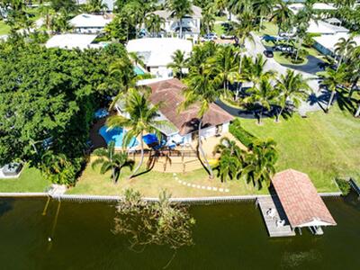 25 NW 24th Court, Delray Beach, FL 33444