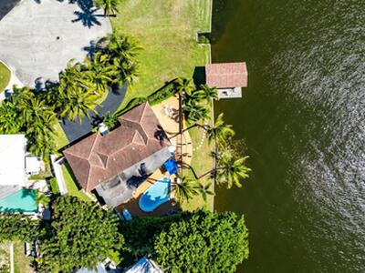 25 NW 24th Court, Delray Beach, FL 33444