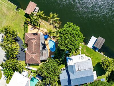 25 NW 24th Court, Delray Beach, FL 33444