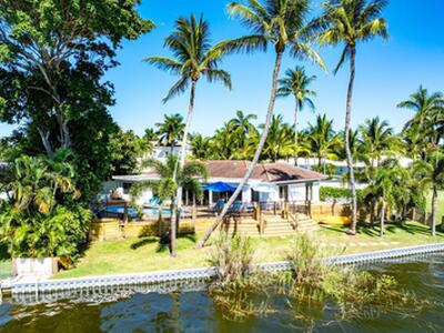 25 NW 24th Court, Delray Beach, FL 33444