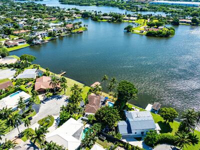 25 NW 24th Court, Delray Beach, FL 33444