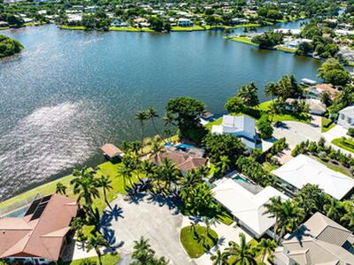 25 NW 24th Court, Delray Beach, FL 33444