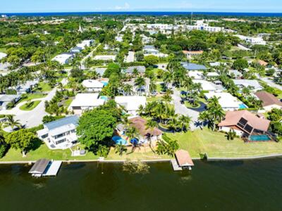 25 NW 24th Court, Delray Beach, FL 33444