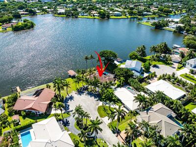 25 NW 24th Court, Delray Beach, FL 33444