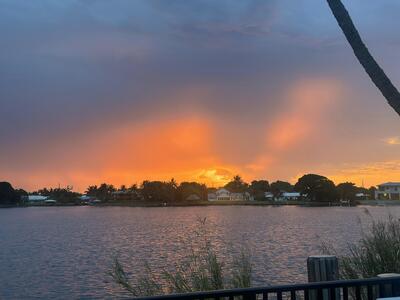 25 NW 24th Court, Delray Beach, FL 33444