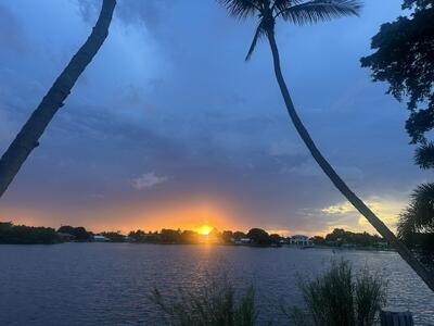 25 NW 24th Court, Delray Beach, FL 33444