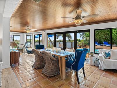 25 NW 24th Court, Delray Beach, FL 33444