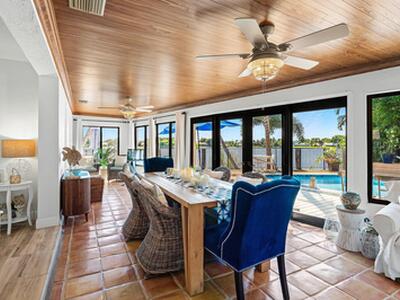 25 NW 24th Court, Delray Beach, FL 33444