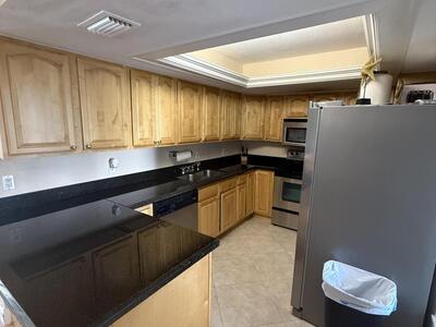 2400 S Ocean Drive, Fort Pierce, FL 34949