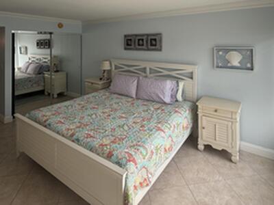 2400 S Ocean Drive, Fort Pierce, FL 34949