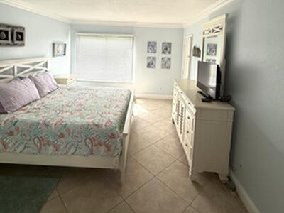 2400 S Ocean Drive, Fort Pierce, FL 34949