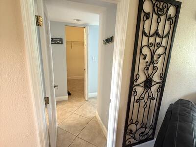 2400 S Ocean Drive, Fort Pierce, FL 34949