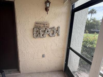 2400 S Ocean Drive, Fort Pierce, FL 34949