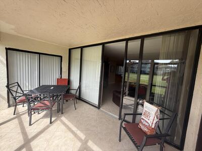 2400 S Ocean Drive, Fort Pierce, FL 34949