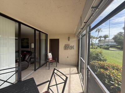 2400 S Ocean Drive, Fort Pierce, FL 34949