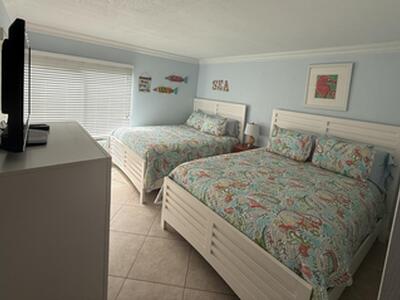 2400 S Ocean Drive, Fort Pierce, FL 34949