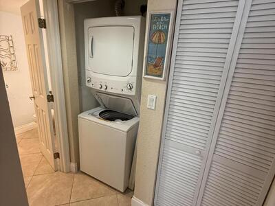 2400 S Ocean Drive, Fort Pierce, FL 34949