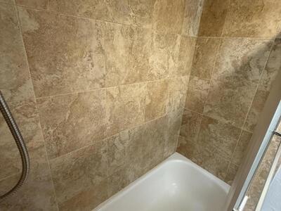 2400 S Ocean Drive, Fort Pierce, FL 34949