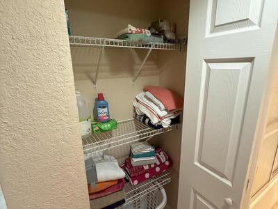 2400 S Ocean Drive, Fort Pierce, FL 34949