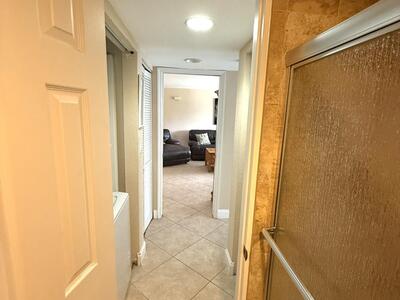 2400 S Ocean Drive, Fort Pierce, FL 34949