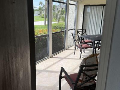 2400 S Ocean Drive, Fort Pierce, FL 34949