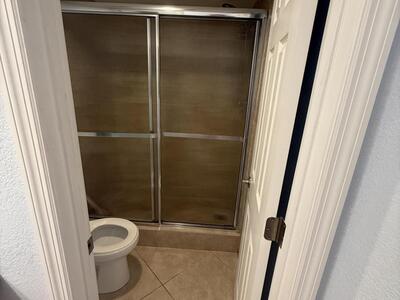 2400 S Ocean Drive, Fort Pierce, FL 34949