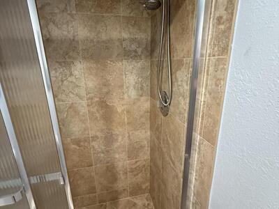 2400 S Ocean Drive, Fort Pierce, FL 34949