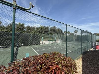 2400 S Ocean Drive, Fort Pierce, FL 34949