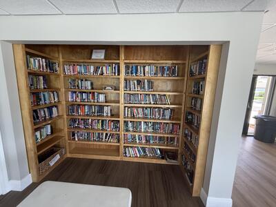 2400 S Ocean Drive, Fort Pierce, FL 34949