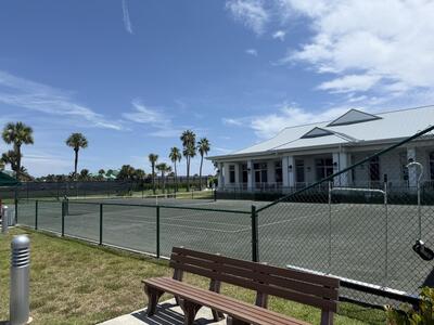 2400 S Ocean Drive, Fort Pierce, FL 34949