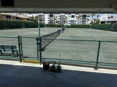 2400 S Ocean Drive, Fort Pierce, FL 34949