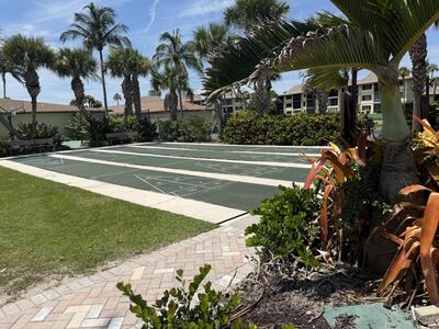 2400 S Ocean Drive, Fort Pierce, FL 34949