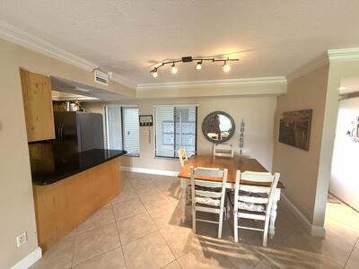 2400 S Ocean Drive, Fort Pierce, FL 34949