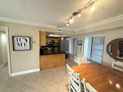 2400 S Ocean Drive, Fort Pierce, FL 34949