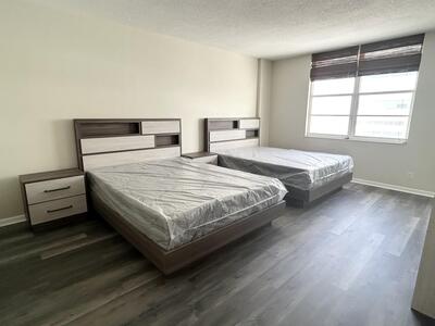 3725 S Ocean Drive, Hollywood, FL 33019