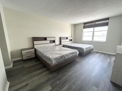 3725 S Ocean Drive, Hollywood, FL 33019