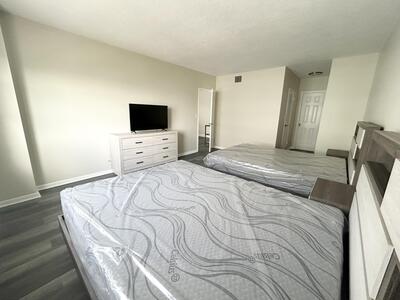 3725 S Ocean Drive, Hollywood, FL 33019